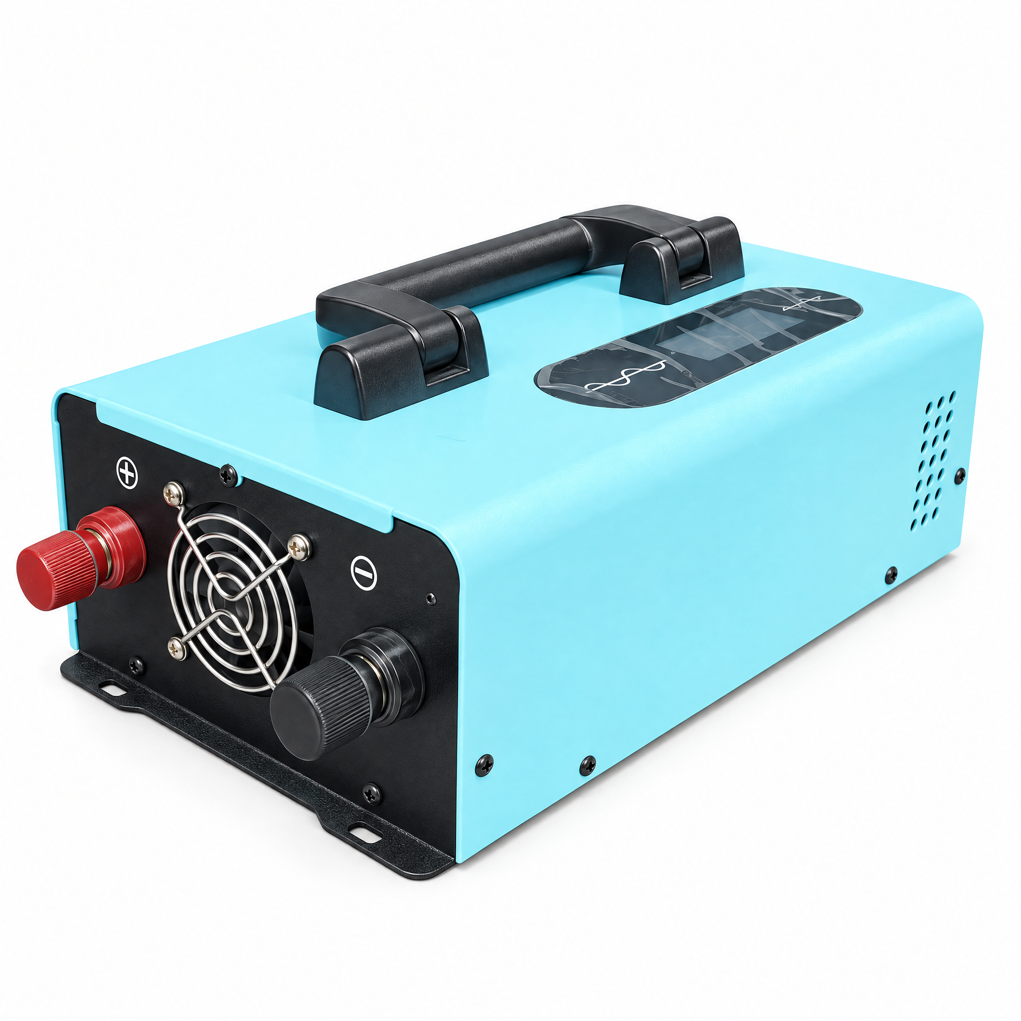 单电压 1500W