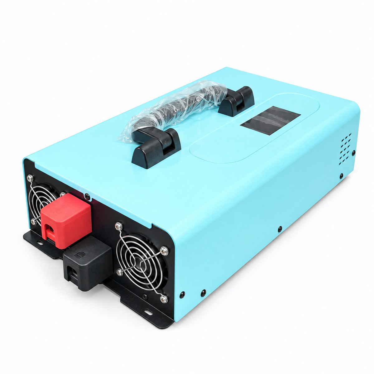 单电压 3300W